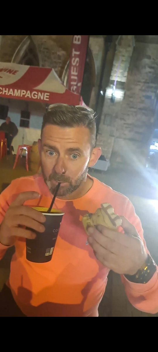 Repost this with a photo of you, taken by somebody else that you really like &amp; that really captures you. 

Selfies are not allowed. Let’s fill up this place with some happy times &amp; memories. Go!