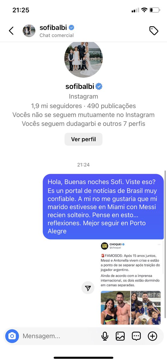 muitohumildee's tweet photo. A minha parte eu fiz pela permanência de Luis Suarez no Grêmio https://t.co/Vxzsz7RLbX