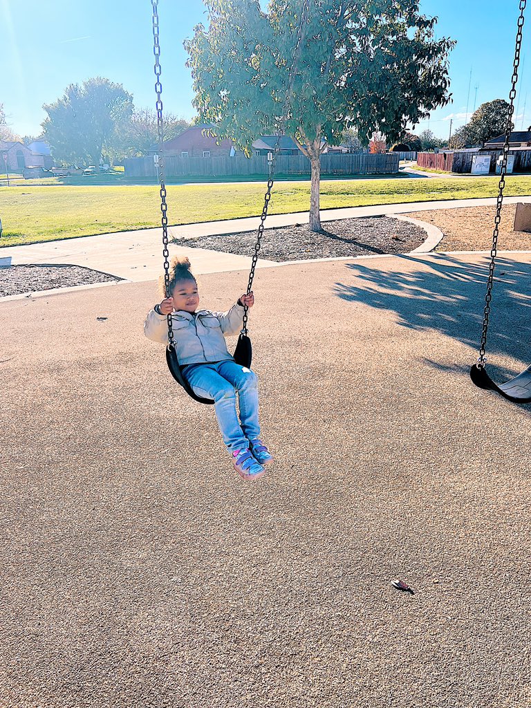 NH (@yourfvthvr) on Twitter photo 