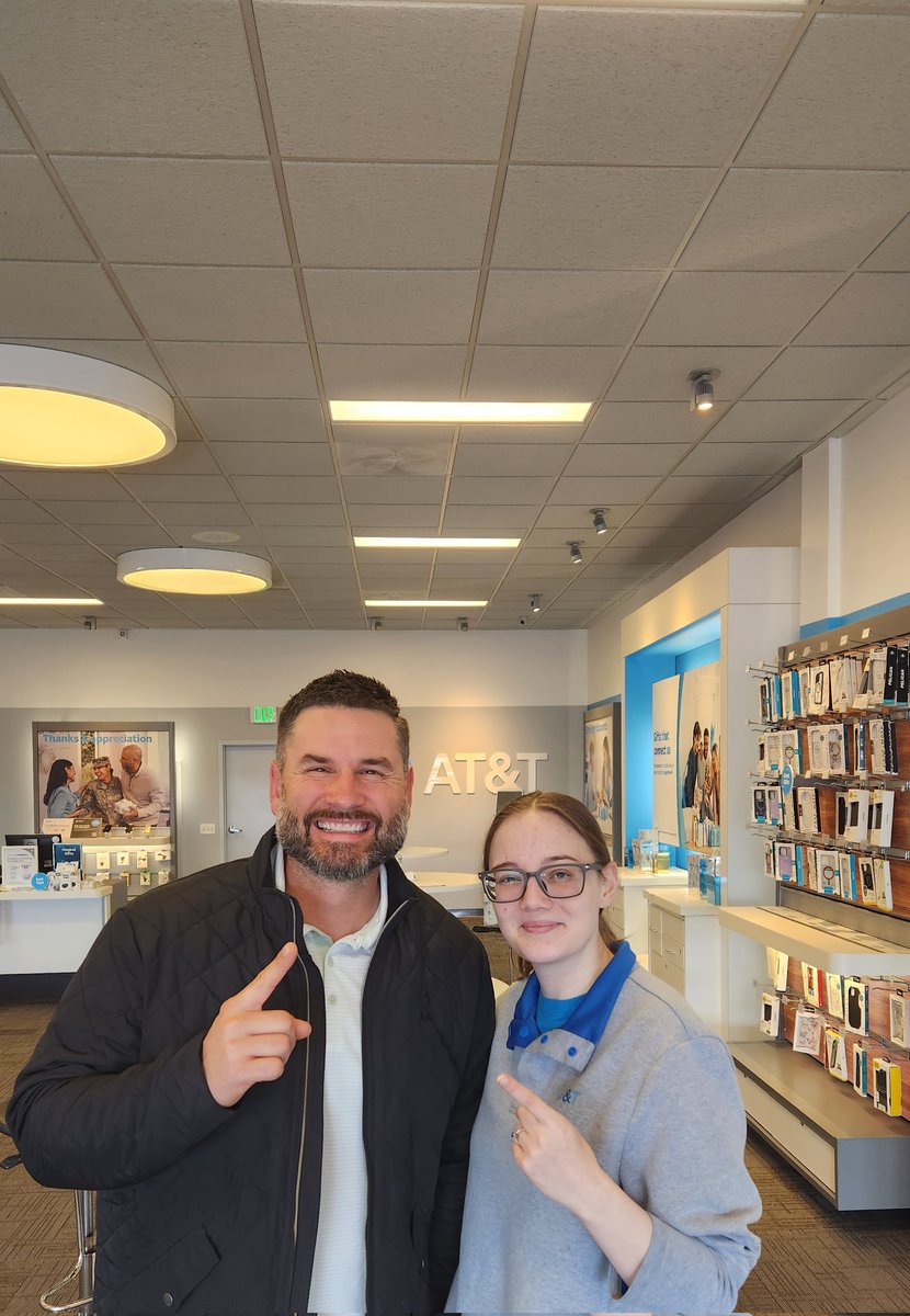 James Yoder (@yoder2) on Twitter photo Alliance Mobile PENN Market loving the guest traffic on #BlackFriday2023 <a href="/LifeatAlliance/">Alliance Mobile</a> <a href="/JLepordo/">Joe Lepordo</a> <a href="/mattsharrak/">Matthew Sharrak</a> <a href="/keroninc/">Keron Incarnato</a> <a href="/team_oselett/">Danielle Oselett</a> @OHPADave Alliance Mobile PENN Market loving the guest traffic on #BlackFriday2023 <a href="/LifeatAlliance/">Alliance Mobile</a> <a href="/JLepordo/">Joe Lepordo</a> <a href="/mattsharrak/">Matthew Sharrak</a> <a href="/keroninc/">Keron Incarnato</a> <a href="/team_oselett/">Danielle Oselett</a> @OHPADave