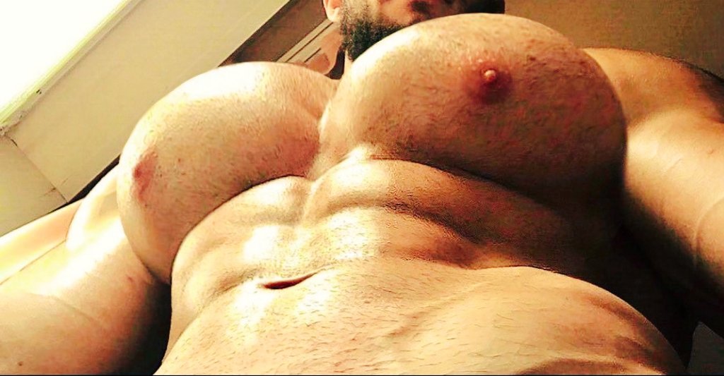 I'm sorry, did you say something?