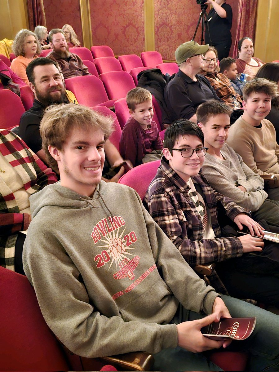 Dr. Jared L. Skillings tweet media