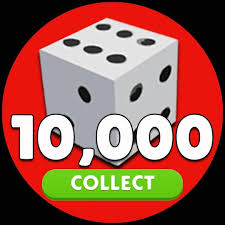 free dice links Monopoly GO 😎👇 tweet media