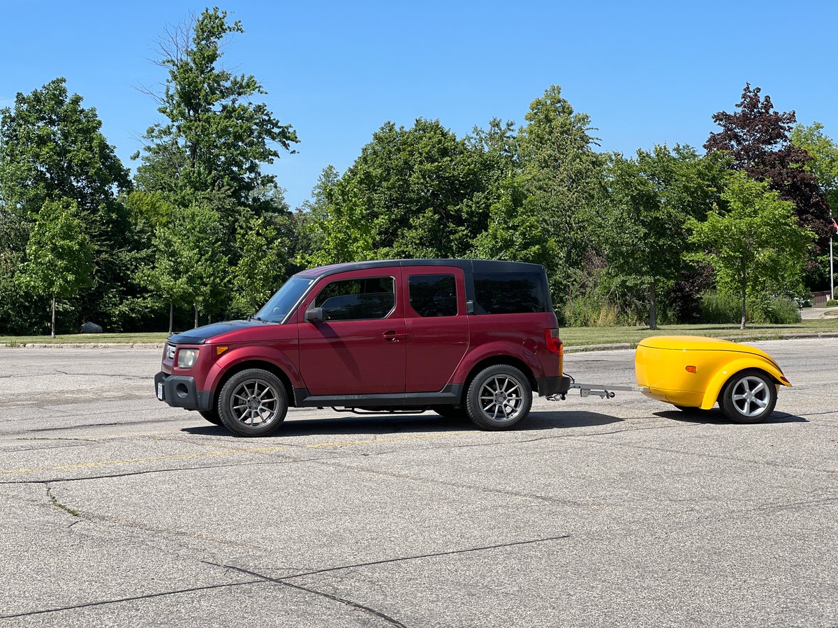 I think <a href="/TheSmokingTire/">Matt "Stick to Cars" Farah</a> @ZackKlapman and <a href="/DougDeMuro/">Doug DeMuro</a> were looking for this photo on today's podcast