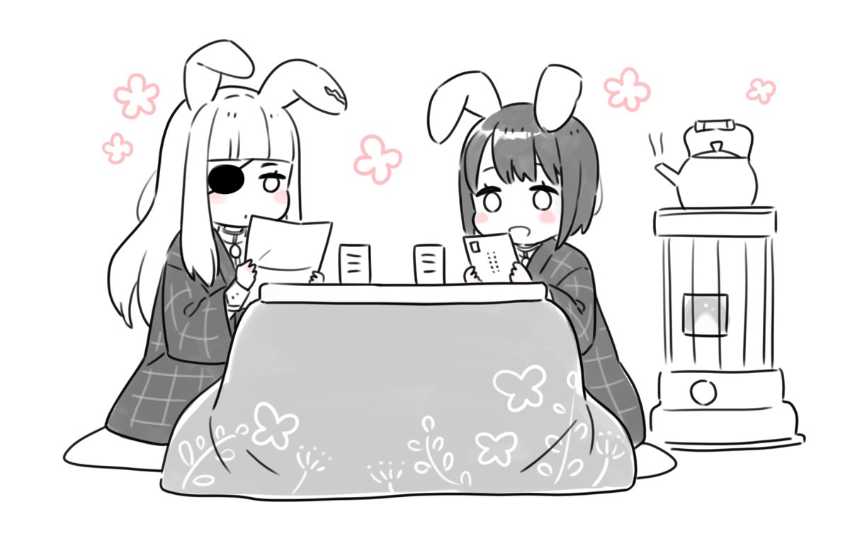 「うみねこ翼」時代のファンレターを転送していただいたんですよ! お手紙を書こうと思って下さったそのお気持ちだけでもう嬉しい😭 遅くなってごめんなさい、ちゃんと読みましたよ～!! 