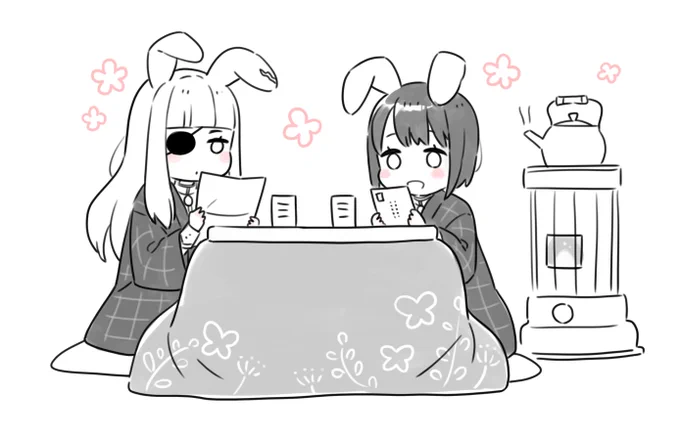 「うみねこ翼」時代のファンレターを転送していただいたんですよ! お手紙を書こうと思って下さったそのお気持ちだけでもう嬉しい😭 遅くなってごめんなさい、ちゃんと読みましたよ～!! 