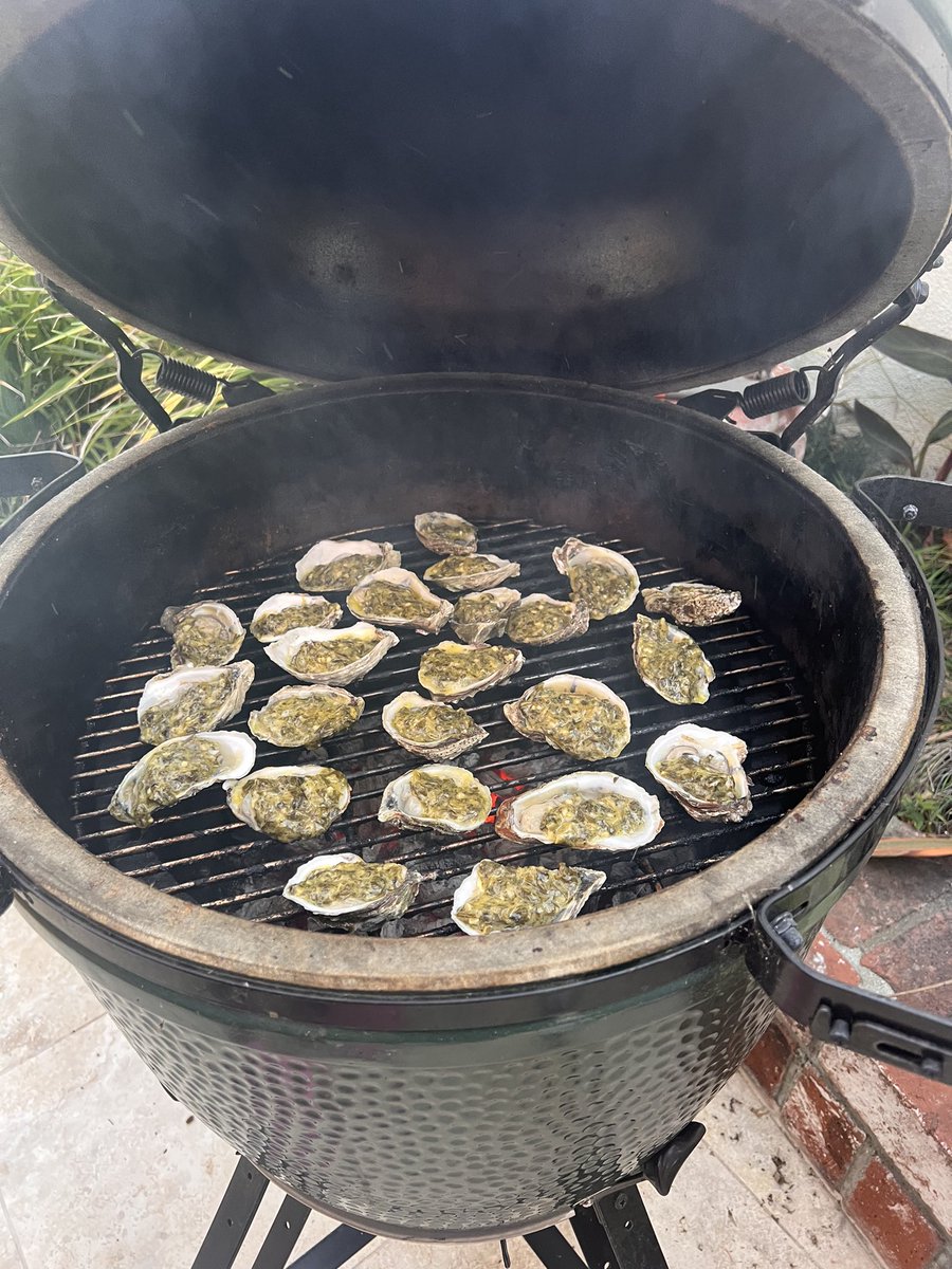 HumbleBrag310's tweet photo. Turkey? #WeOffThat https://t.co/cus9puChUQ
