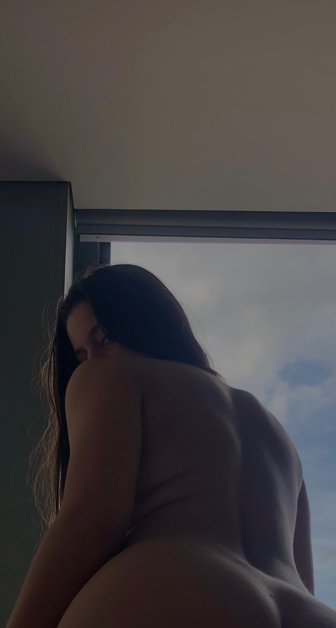 Dayana Contreras on X: black friday 🖤 t.coz3PWGtXP4g 9$  t.coPaeZ1tJndz  X