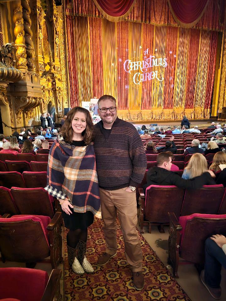 Dr. Jared L. Skillings tweet media