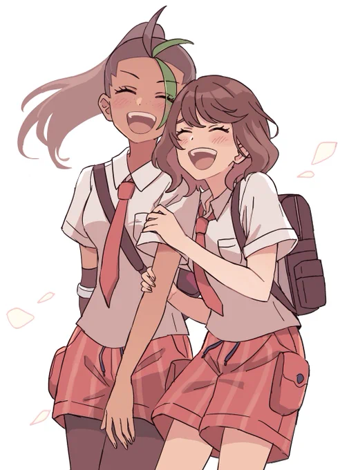 #きみ雨