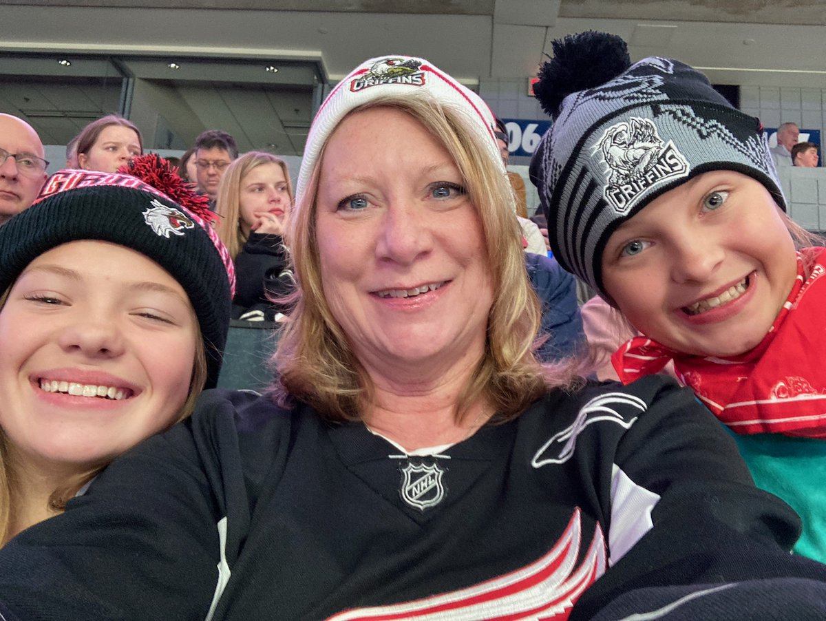 DarkKnightEngineer tweet media