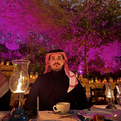 AzW1z's tweet photo. #NewProfilePic https://t.co/Q2ZwiUJ6mt