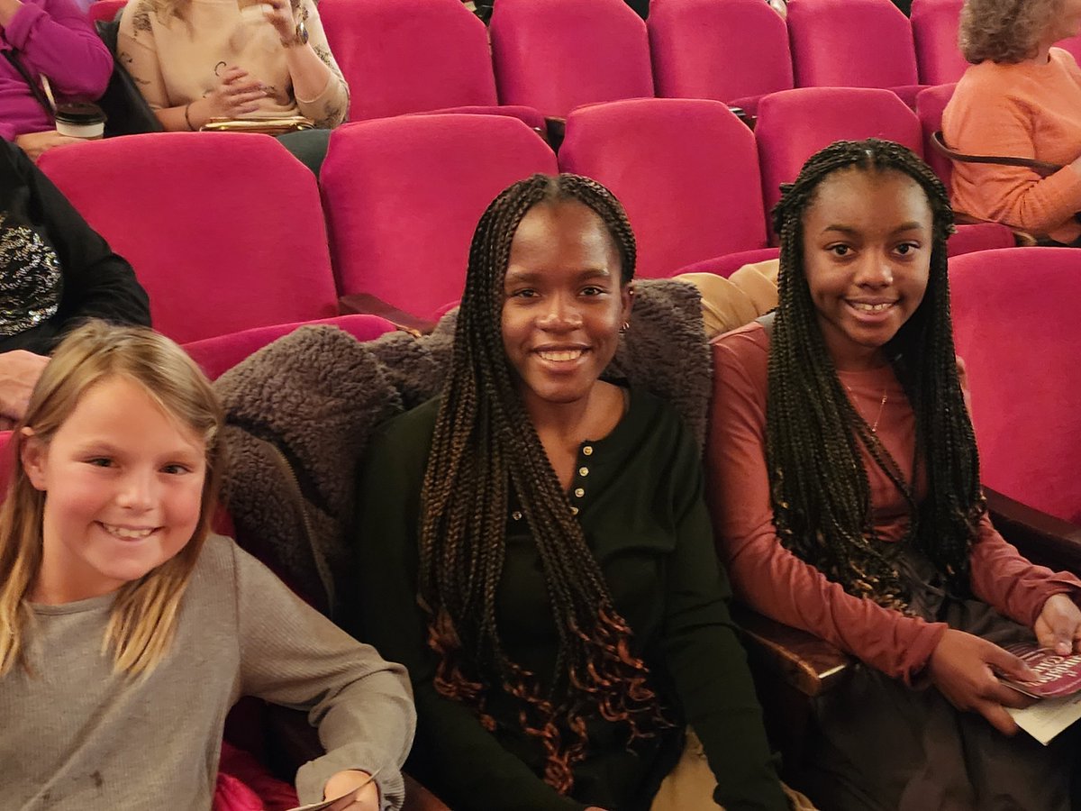 Dr. Jared L. Skillings tweet media