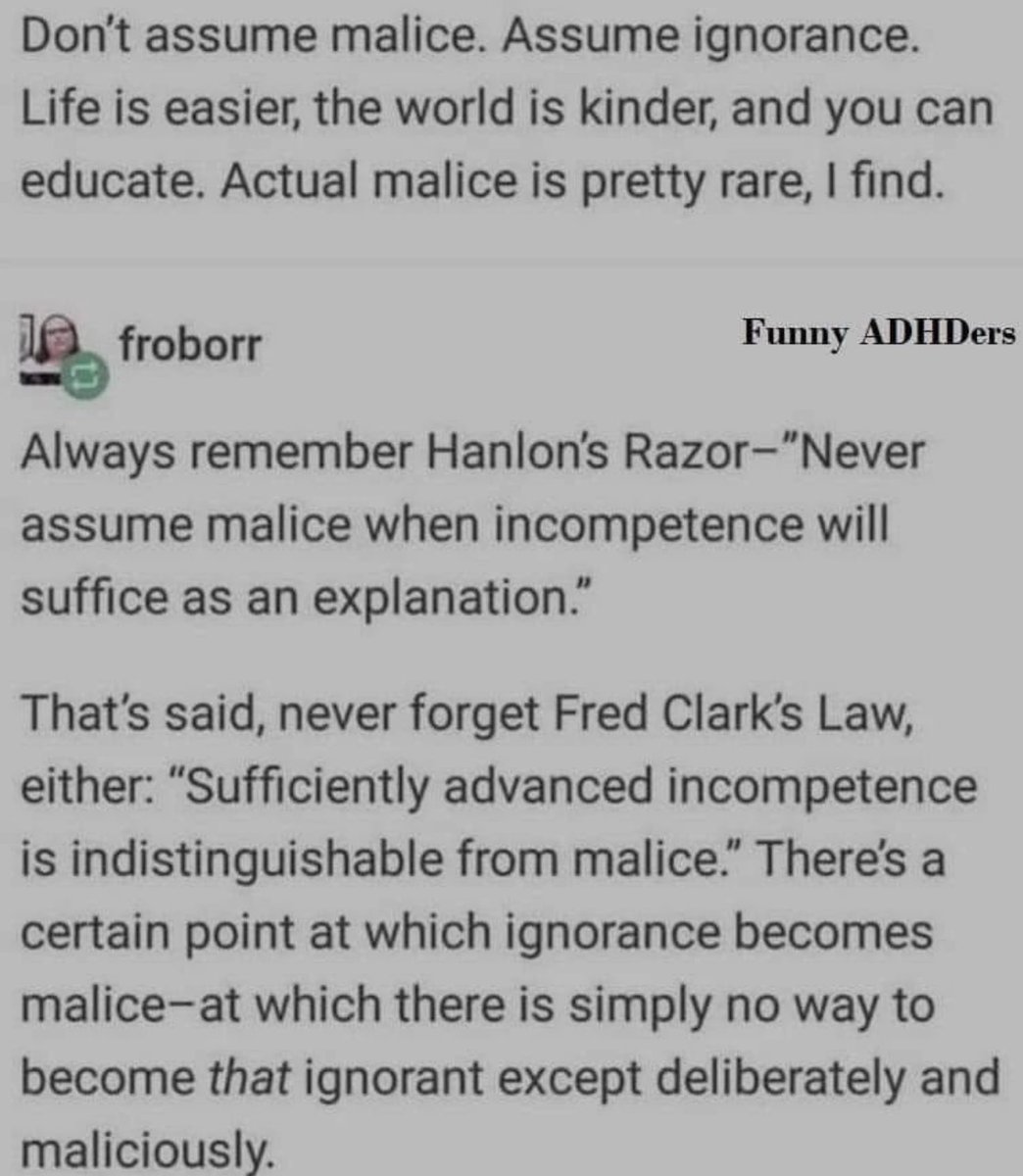 shanselman's tweet image. 