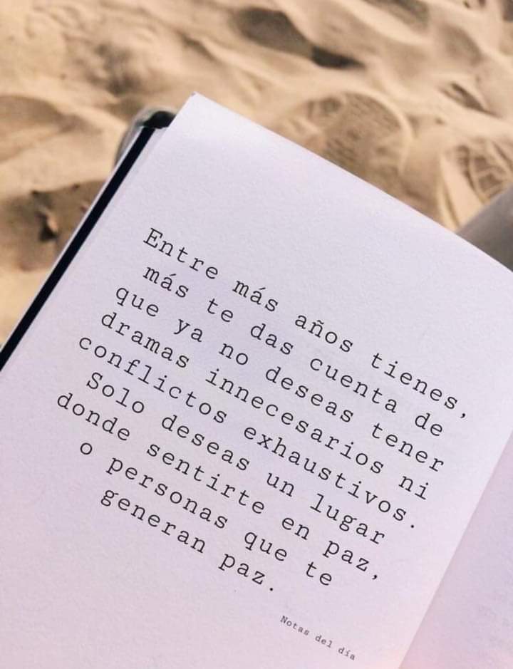 👌👌👌