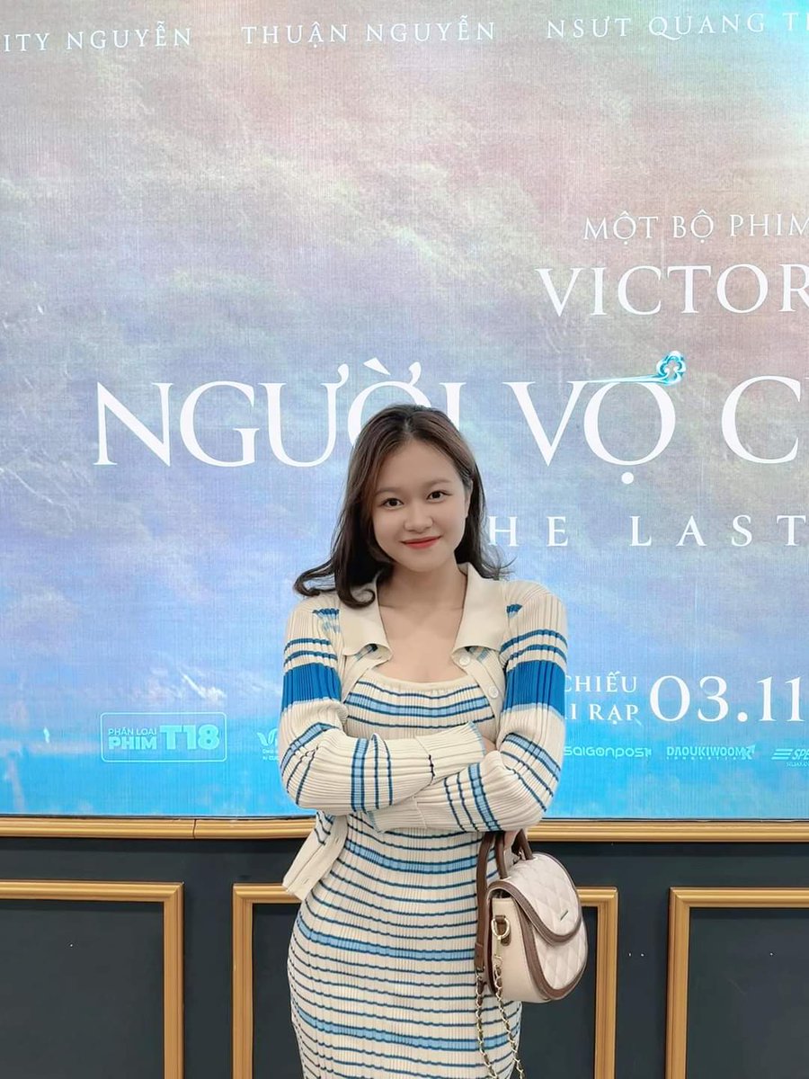 CloudsTrading's tweet photo. @PhilipTV2 Em chào mọi người.
Em mới lập tk này trên X mong anh em cộng đồng Crypto đi qua cho em xin 1 tym 1fl.
Em cảm ơn. Chúc mn ngày mới tràn đầy năng lượng https://t.co/mcZ2igOBuN