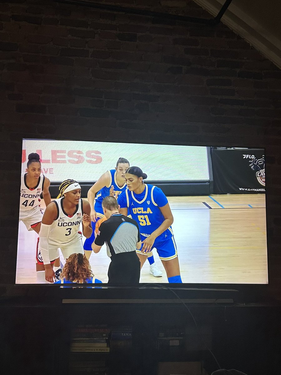 Eden Laase-Derouin tweet media