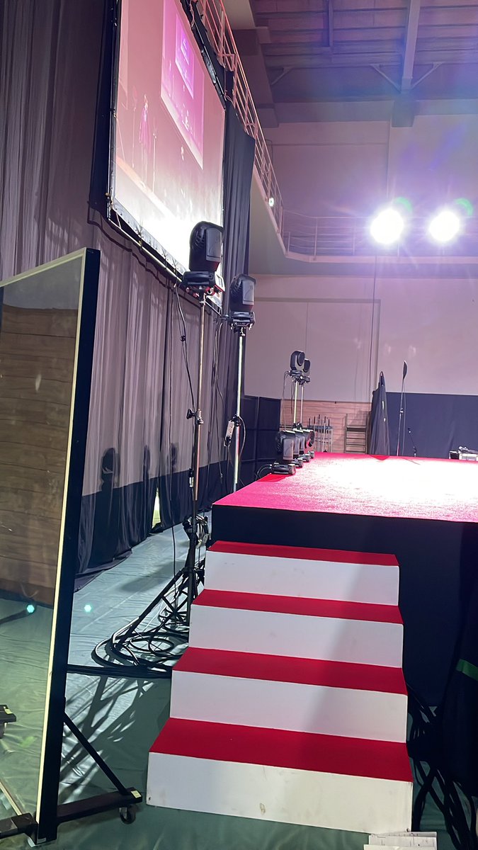 ENTRY 04 糸魚川 泰一 (@sai_con2023no4) / Posts / X