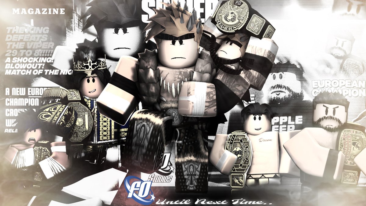 Thanks for the Memories. 

youtube.com/watch?v=AWWTiY…