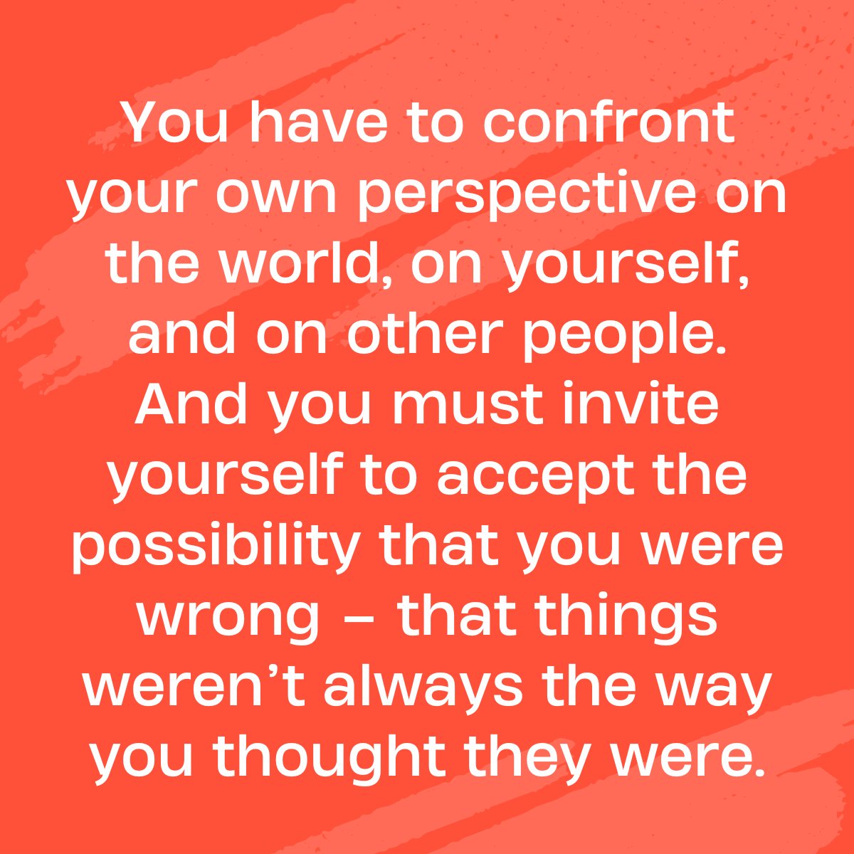 Blog_Gify's tweet photo. Some Highlighted from "Healing Is the New High: Navigating Emotional Turmoil to Find Freedom"
The link is here 👉👉https://t.co/ejzke1EF8u
#bloggify
#Amazonギフトカード
#trends
#MotivationalQuotes
#Motivation https://t.co/yvz9lGkWxr