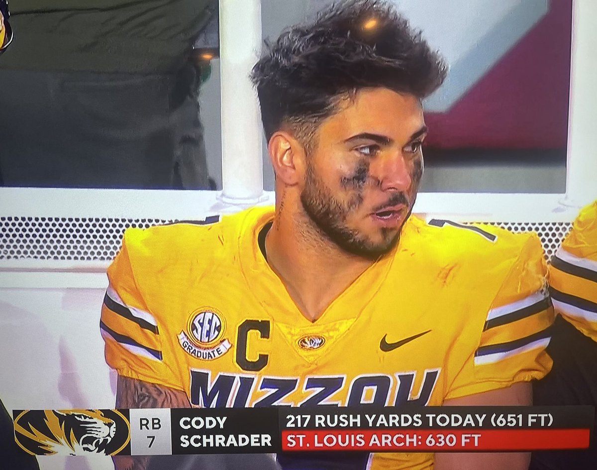 nocontextcfb's tweet image. 