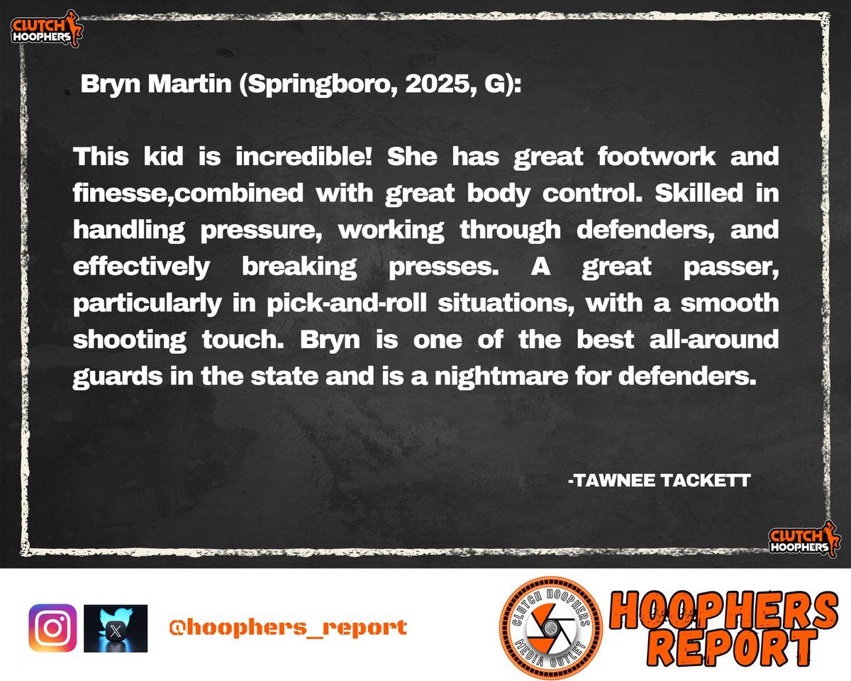 Hubby & Wifey Media tweet media