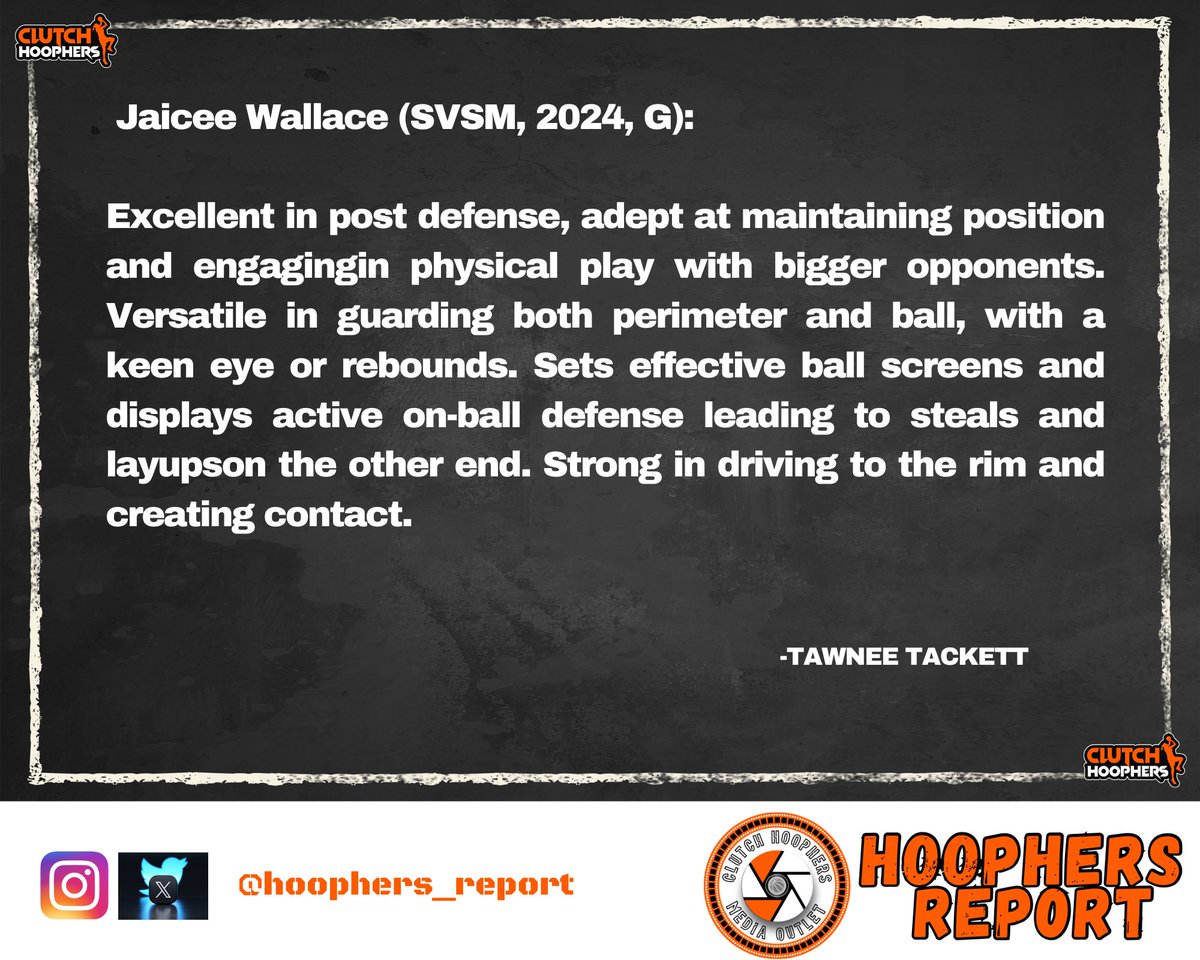 Hubby & Wifey Media tweet media