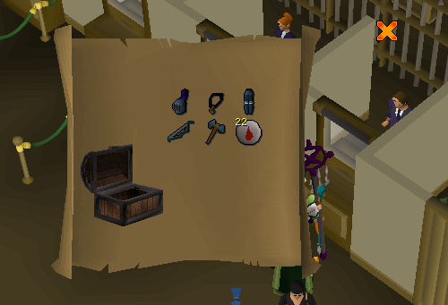 Sullies | 1 Defence Iron tweet media