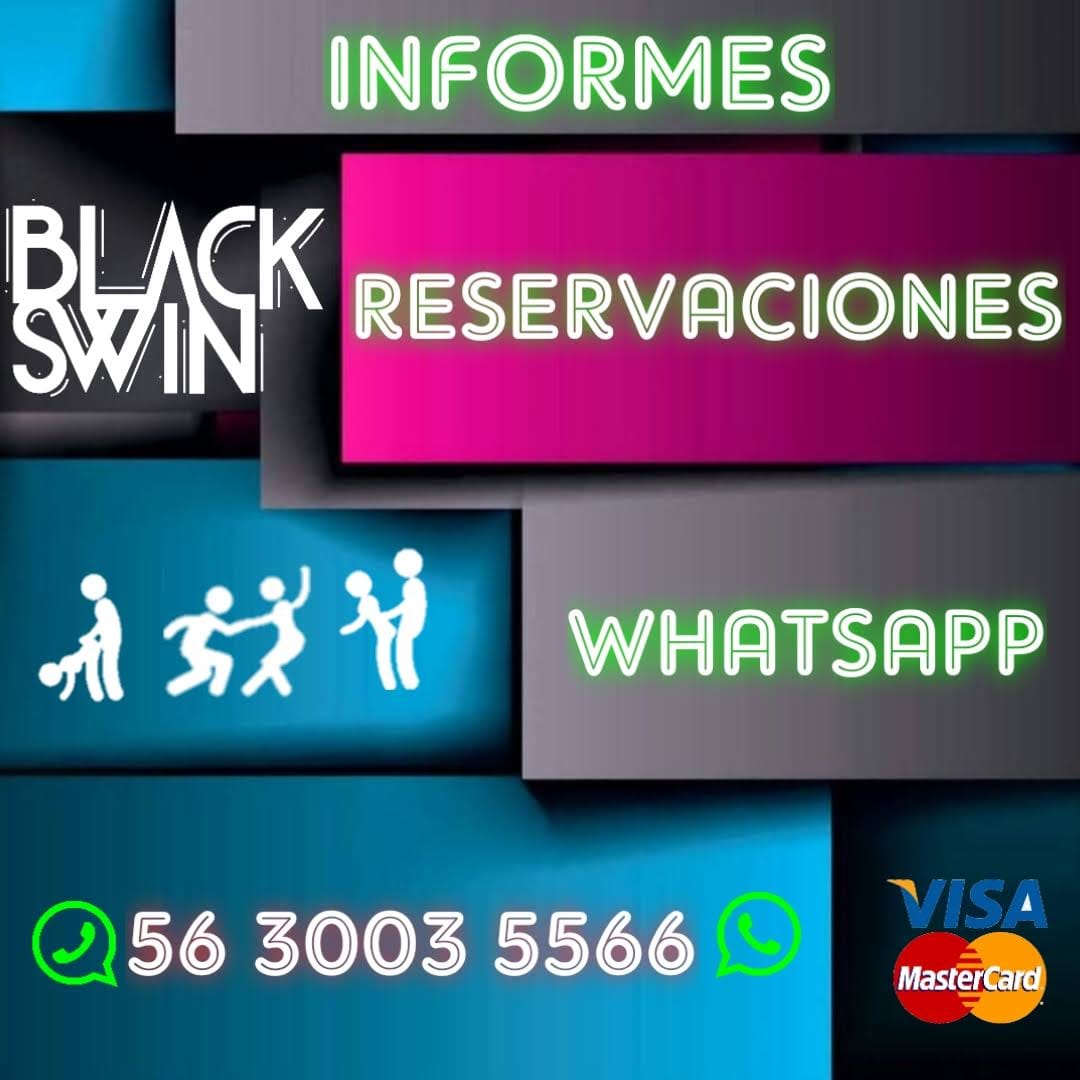 Blackswin7's tweet photo. https://t.co/GWGvhqI3Iw