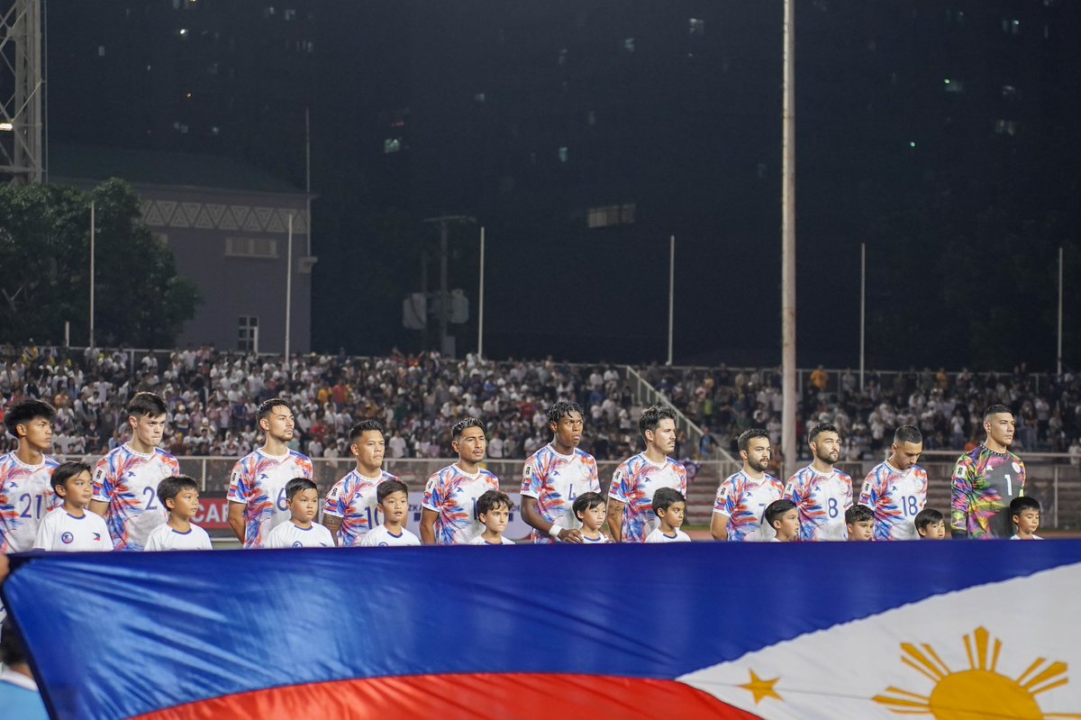 MrPorteria's tweet photo. Pinoy ako sa 𝙥𝙪𝙨𝙤 sa 𝙙𝙪𝙜𝙤 at sa 𝙜𝙖𝙬𝙖 🇵🇭 https://t.co/8l78dgteep