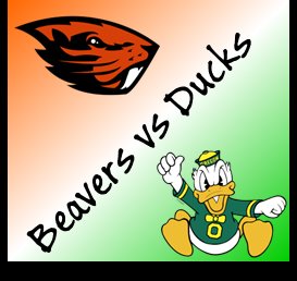 Three Mugs Brewing tweet media