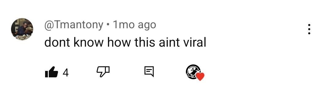 CamChasingLife's tweet photo. Thanks to the people supporting the channel so early, and thanks to sundaze from twitter for checking out my stuff. https://t.co/mFlRlwpLLn
