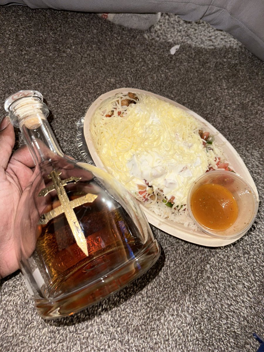 chefbleuprint's tweet image. 