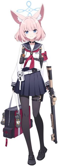 ……へー……え?……ほぉん……??? 