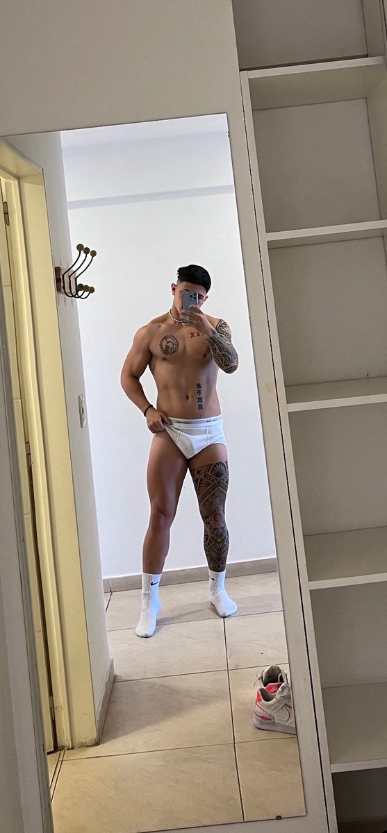 Buenas noches 🌙