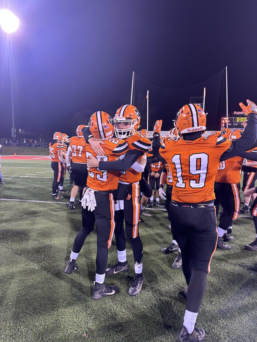 Illinois High School Association #IHSA tweet media