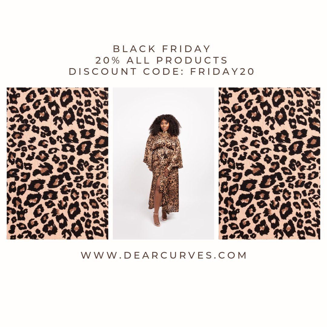 dearcurves.com/shop