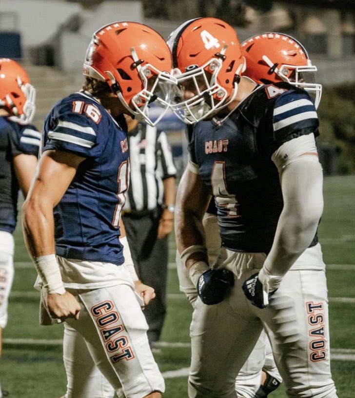 Giovanni Lopez ♛ tweet media