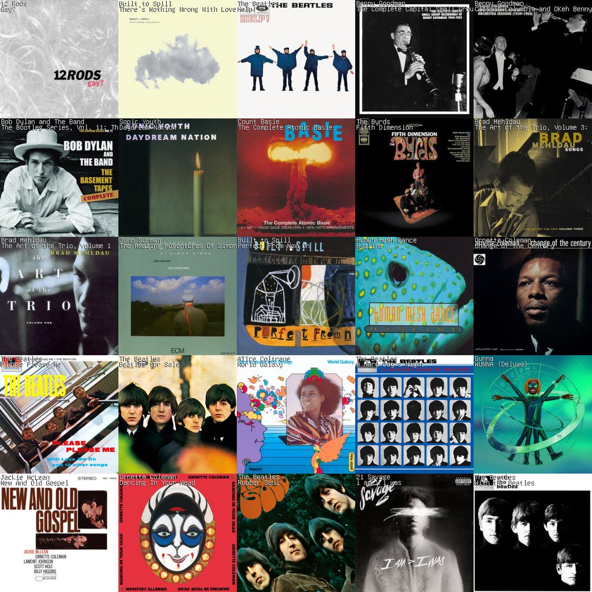 axel🇦🇽🇫🇴 tweet media