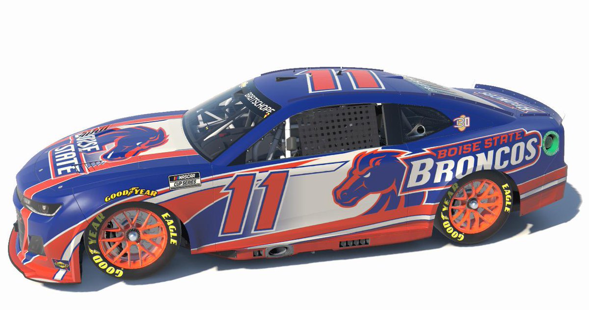 Breadstick Designs tweet media