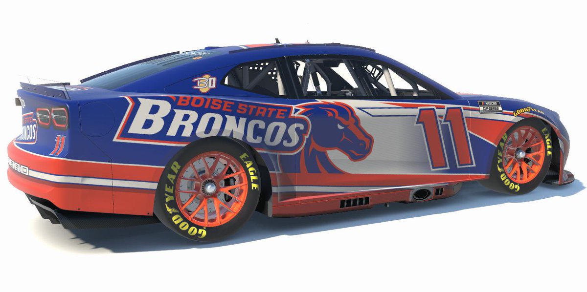 Breadstick Designs tweet media