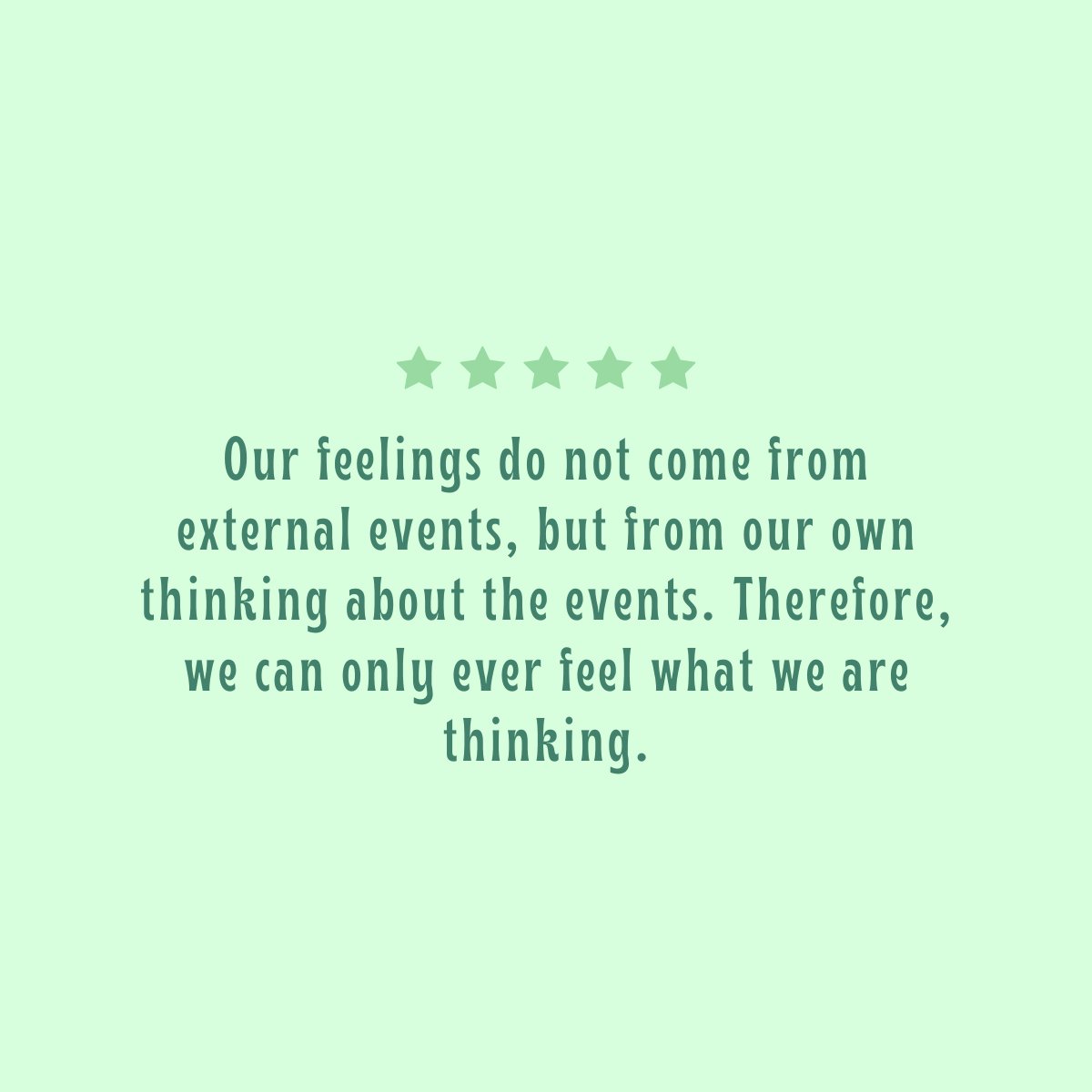 Blog_Gify's tweet photo. Why Your Thinking Is The Beginning & End Of Suffering (Beyond Suffering)?
Some highlights from "Don't Believe Everything You Think"
#bloggify
#Motivation
#MotivationalQuotes
#trends
#books
#Believe https://t.co/Q0XqRcBuH3