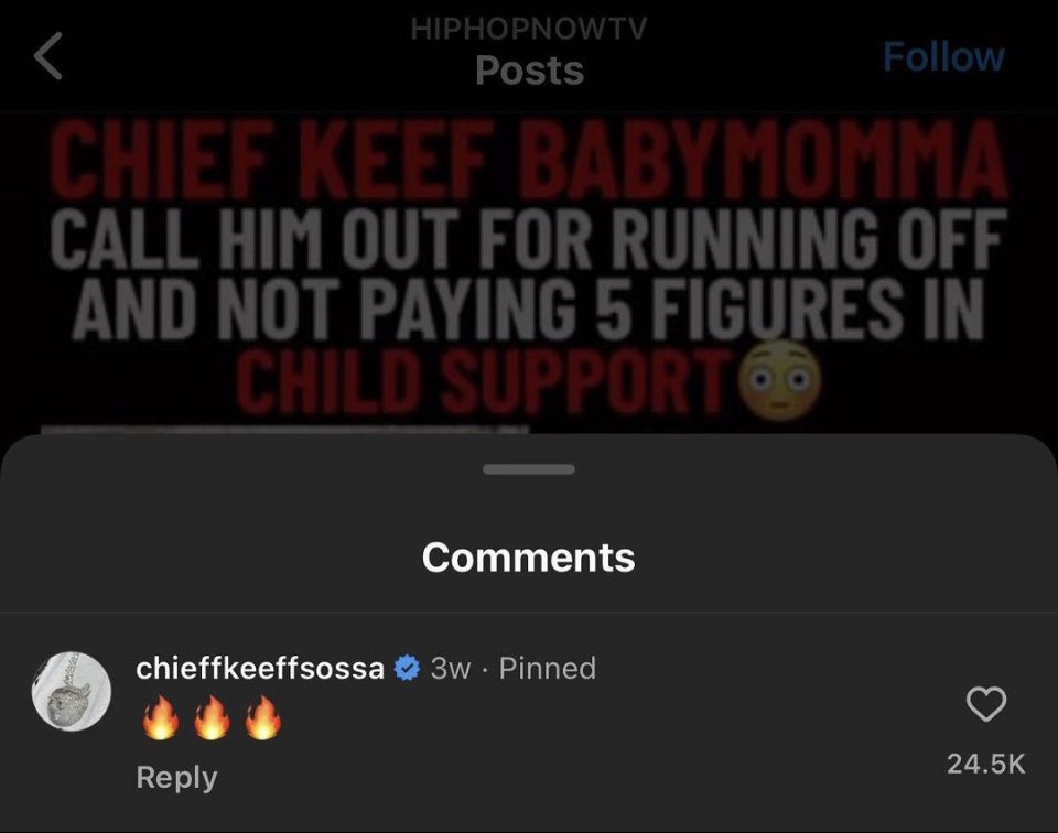 ⒶLPHA D◎G 🏴‍☠️ tweet media