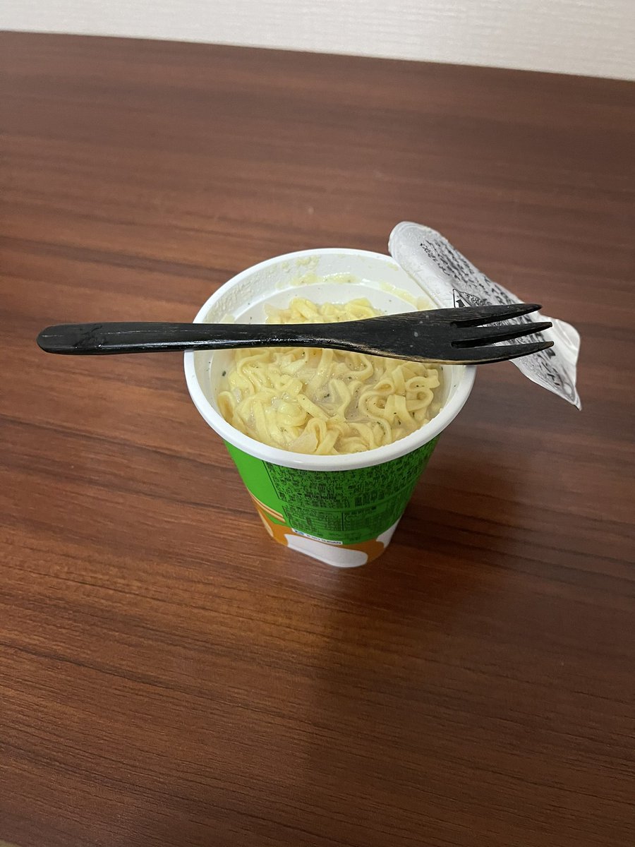 arts_entkenichi's tweet image. Learning environment and learning. →You need money, but I won’t give up die, Cheers! 
#Crying #Shitty #KenichiNakayama