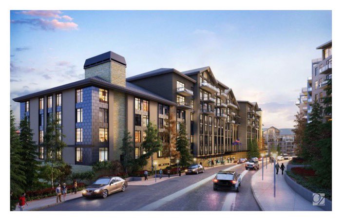 PointsMiles&Martinis tweet media