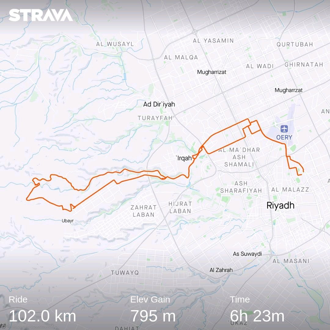enajerey's tweet photo. Check out my activity on Strava: https://t.co/nVSi4lsPwv https://t.co/SyuHIVhxiD
