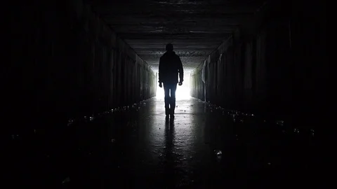 ExeterCord's tweet photo. @sescii it's time... https://t.co/mAyNB7ifbF