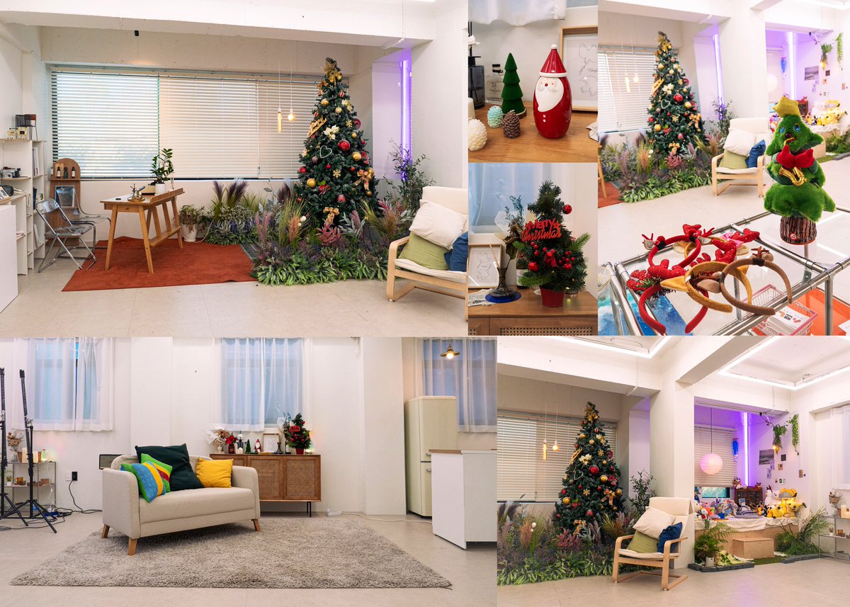 이거슨스튜디오 tweet media