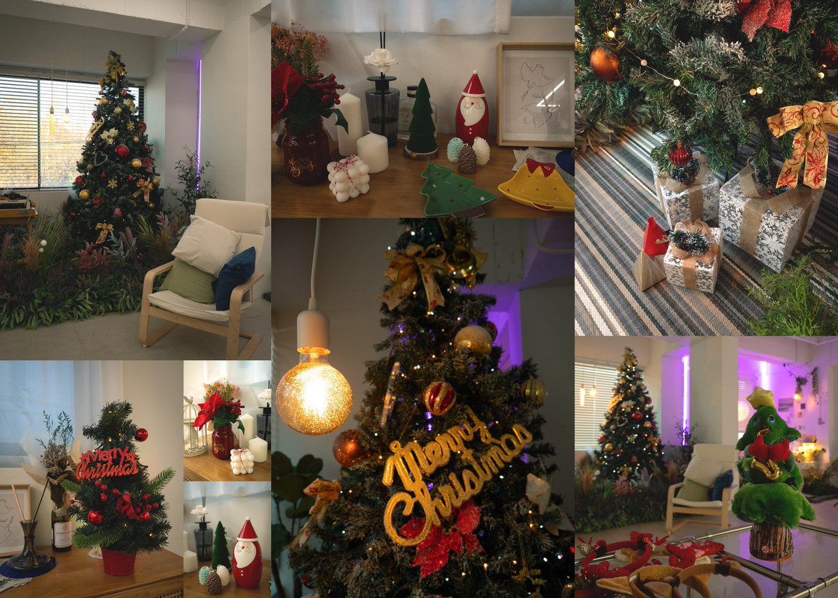 이거슨스튜디오 tweet media