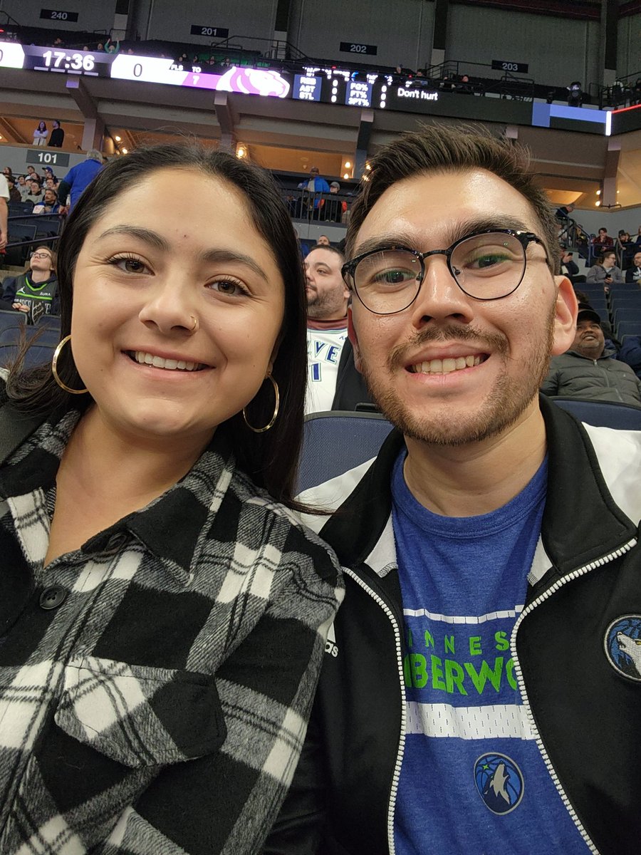 FContreras970's tweet photo. #packpix https://t.co/4aznRnEgDa